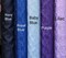 1 Yard Satin Brocade Jacquard Fabric Embossed Floral Pattern Shiny Polyester 58/59 Inches Width